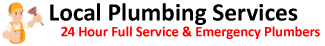 Pleasant Hills PA 24 Hour Plumbers